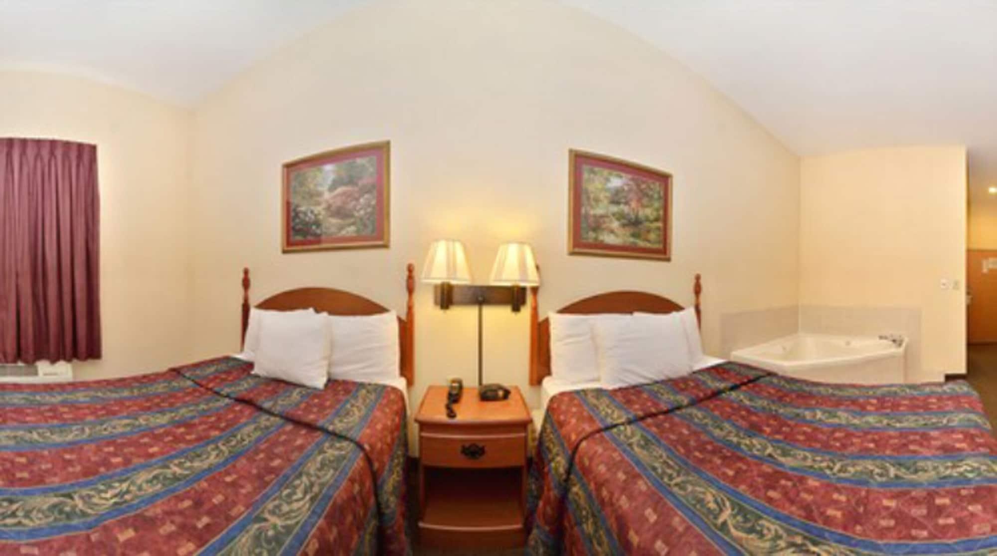 Sleep Inn & Suites Tuscaloosa Ngoại thất bức ảnh
