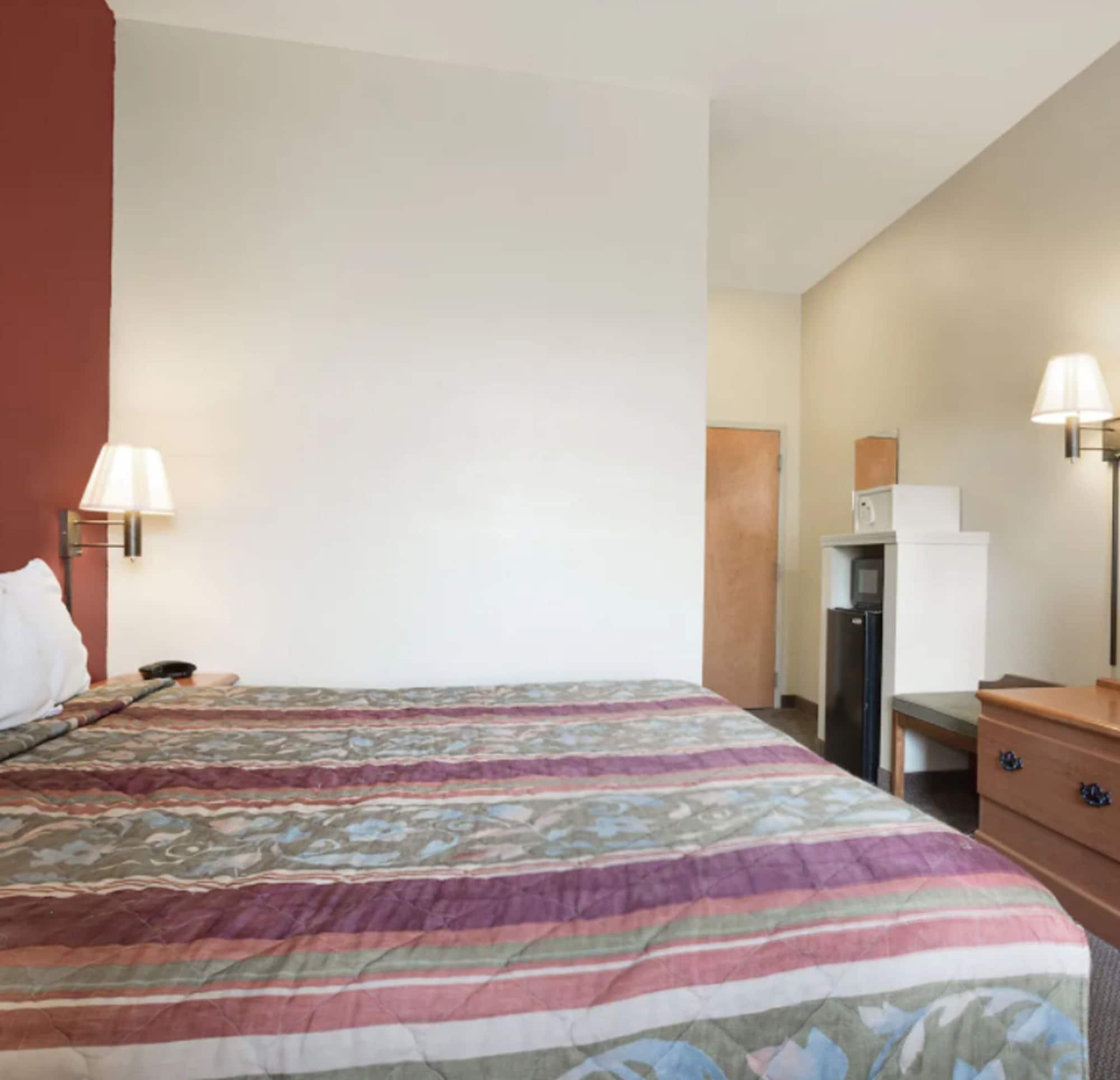 Sleep Inn & Suites Tuscaloosa Ngoại thất bức ảnh