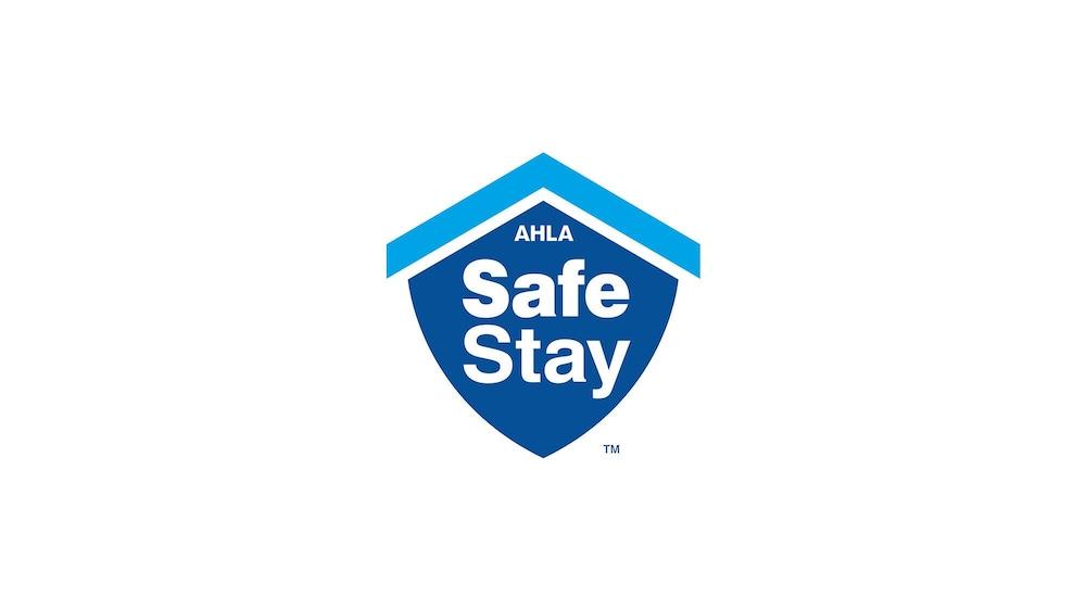 Sleep Inn & Suites Tuscaloosa Ngoại thất bức ảnh