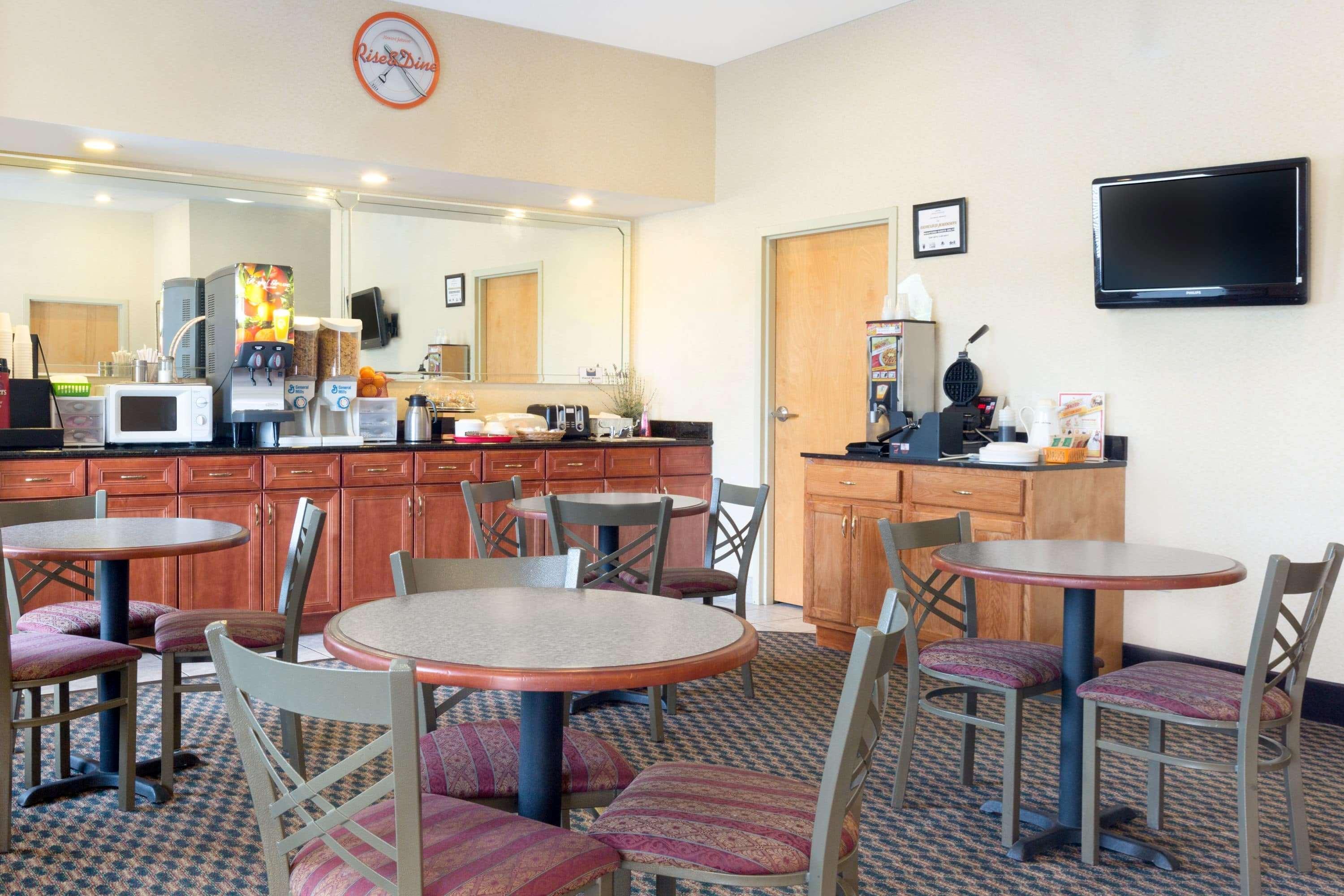 Sleep Inn & Suites Tuscaloosa Ngoại thất bức ảnh
