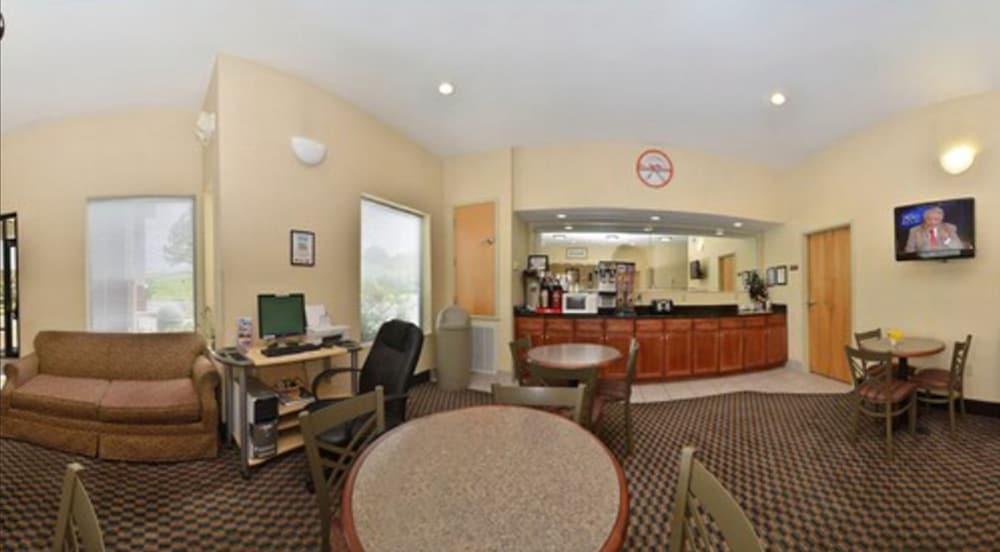 Sleep Inn & Suites Tuscaloosa Ngoại thất bức ảnh