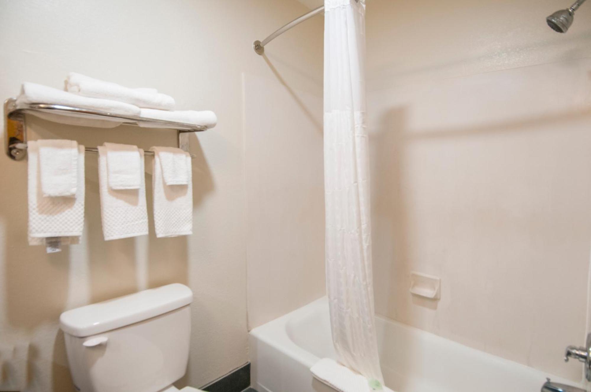 Sleep Inn & Suites Tuscaloosa Ngoại thất bức ảnh